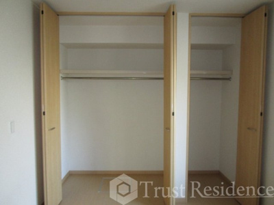 【収納】 | Reve向島