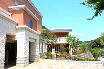 アデニウム葉山一色　2階　の画像