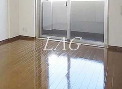 【その他】 | サンテミリオン新中野