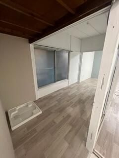 【その他】 | 大泉町貸家