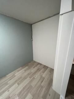 【その他】 | 大泉町貸家