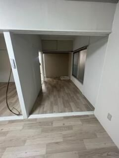 【その他】 | 大泉町貸家