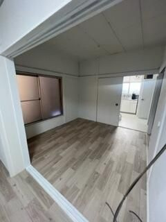 【その他】 | 大泉町貸家