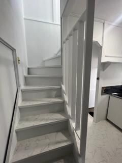 【設備】 | 大泉町貸家