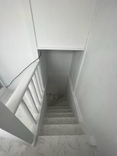 【その他】 | 大泉町貸家