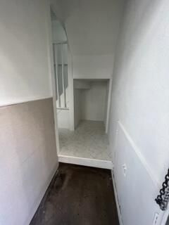 【その他】 | 大泉町貸家