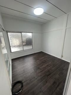 【その他】 | 大泉町貸家