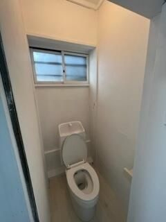 【トイレ】 | 大泉町貸家