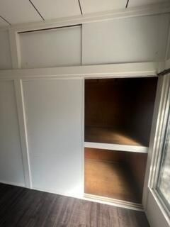 【収納】 | 大泉町貸家