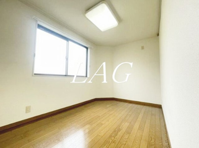 【寝室】 | カーサデセビーア弥生 | 寝室です。