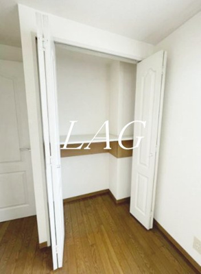 【収納】 | カーサデセビーア弥生 | 収納です。