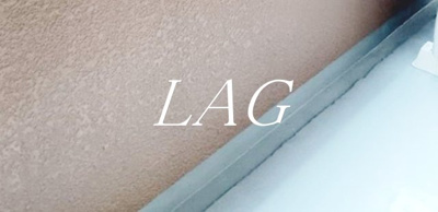 【バルコニー】 | 益谷ハイツ | バルコニーです。