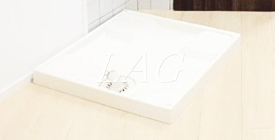 【設備】 | 益谷ハイツ | エアコン付です。