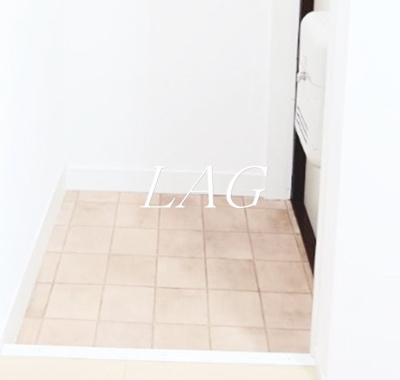 【玄関】 | 益谷ハイツ | 玄関です。