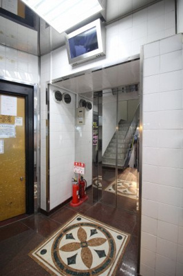 【その他共用部分】 | ラムールトアビル