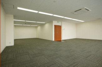 【内装】 | リンクハウス天王寺ビル(テナント) | リンクハウス天王寺ビル　内装