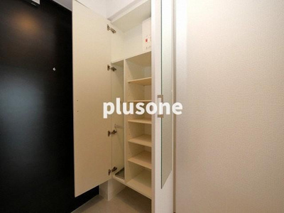 【設備】 | エスリード難波ザ・プレミア