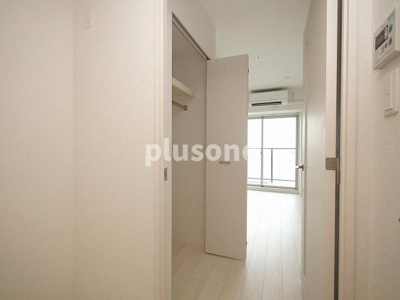 【収納】 | エスリード難波ザ・プレミア