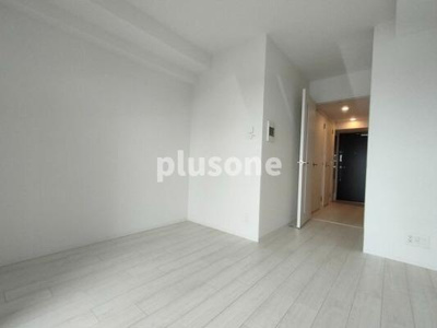 【内装】 | エスリード難波ザ・プレミア