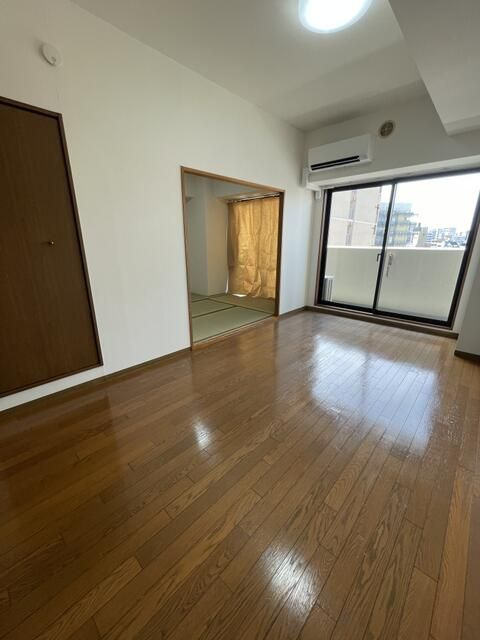 ロイヤルプラザ浅草