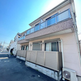 フレンドリーWESTの画像