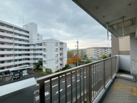 【展望】 | ウイング藤崎☆仲介手数料無料☆