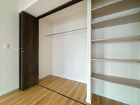 【収納】 | ウイング藤崎☆仲介手数料無料☆