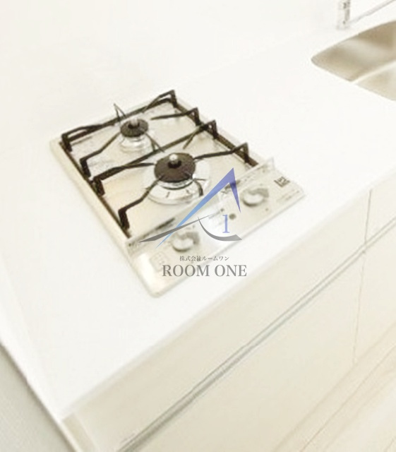 ブライズ蒲田EASTのその他