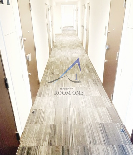 ブライズ蒲田EAST