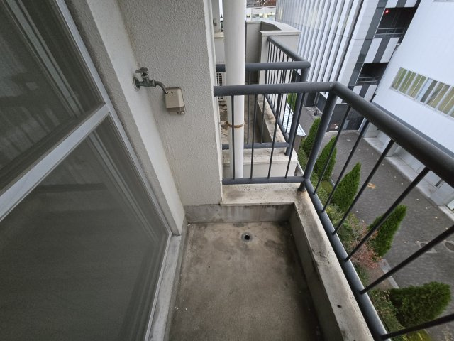 浅井レジデンス|名古屋市の賃貸ならMy賃貸の設備|浅井レジデンス