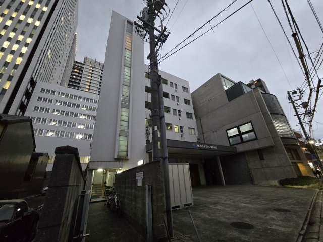 浅井レジデンス|名古屋市の賃貸ならMy賃貸