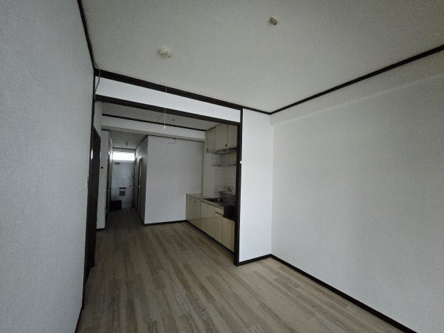 浅井レジデンス|名古屋市の賃貸ならMy賃貸の居間・リビング|浅井レジデンス