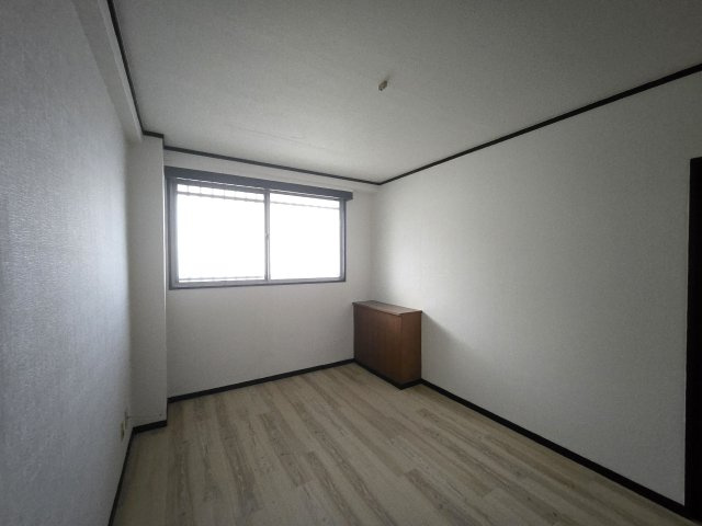 浅井レジデンス|名古屋市の賃貸ならMy賃貸の寝室|浅井レジデンス
