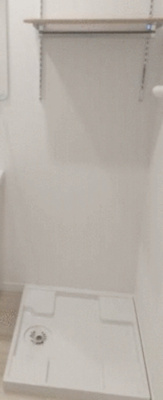 【設備】 | シティ湘南 | 同仕様