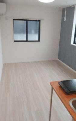 【居間・リビング】 | シティ湘南 | 同仕様