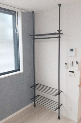 【収納】 | シティ湘南 | 同仕様