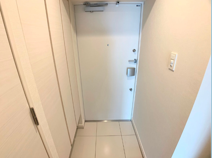 別部屋参考写真