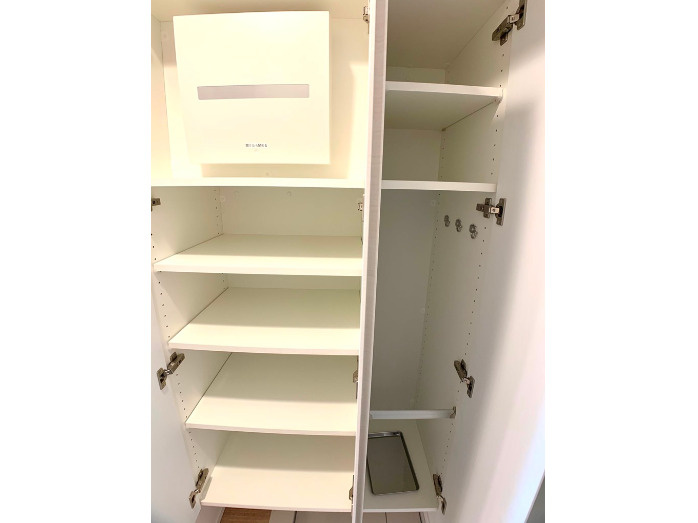 別部屋参考写真