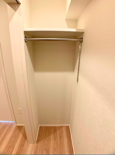 別部屋参考写真