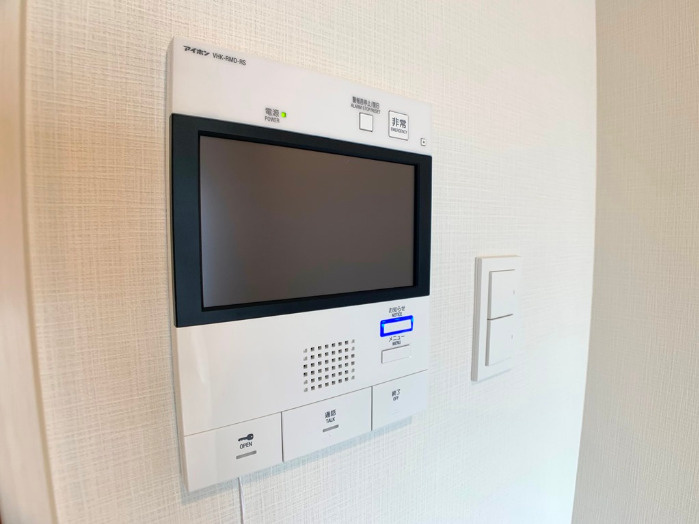 別部屋参考写真