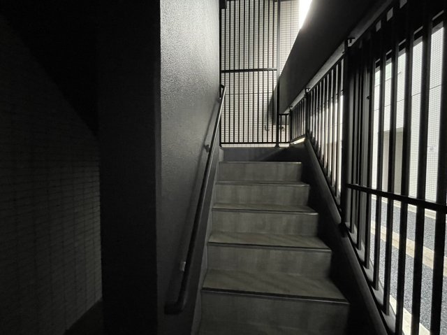 【共用部分】