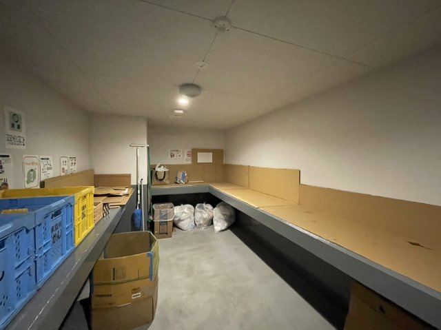 【共用部分】