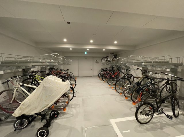 【共用部分】