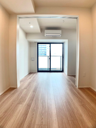 別部屋参考写真