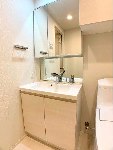 別部屋参考写真