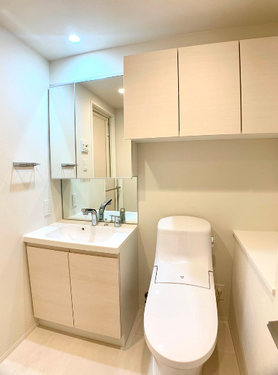 別部屋参考写真