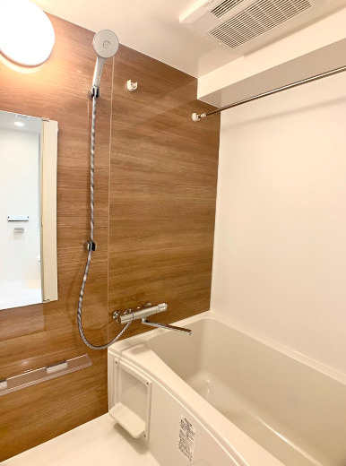 別部屋参考写真