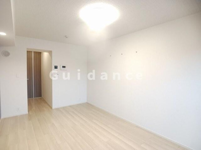 【内装】 | ジュピター