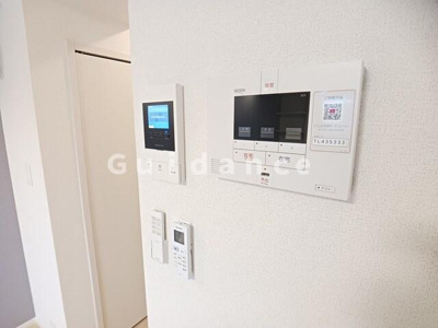 【セキュリティ】 | ジュピター