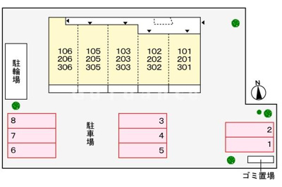 【その他】 | ジュピター